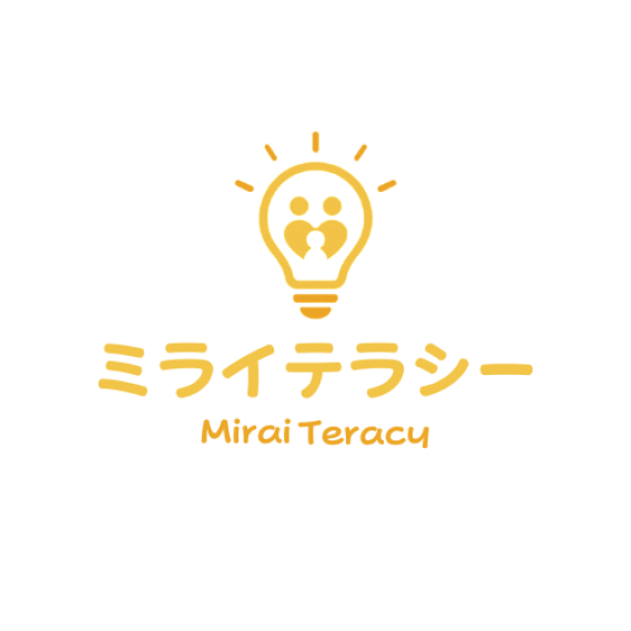 マスコット